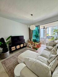 Tribeca (D9), Condominium #473446781